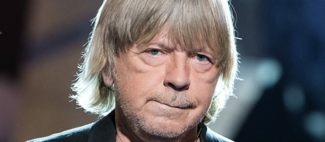 Celibataire depuis 6 ans