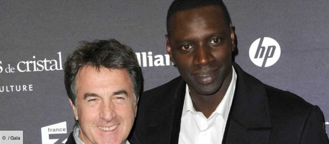 Film Français Le Plus Vu Au Monde Intouchables devient le film français le plus vu dans le monde… - Gala