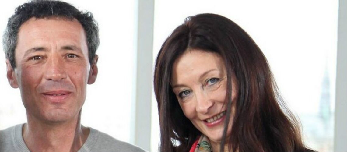 Nathalie Amour Est Dans Le Pré Prison L'Amour est dans le pré : l'ex-candidate Nathalie risque 10 mois de