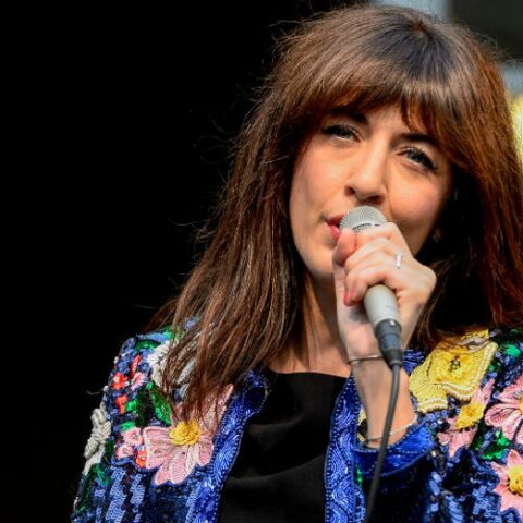 Nolwenn Leroy Coach De The Voice ? La Rivalité Avec Jenifer En Passe D ...