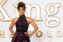 Halle Berry Canon A 51 Ans Decouvrez Ce Sport Qui Lui Permet De Paraitre 10 Ans De Moins Gala Halle Berry Canon A 51 Ans Decouvrez Ce Sport Qui Lui Permet De Paraitre 10 Ans De Moins Gala