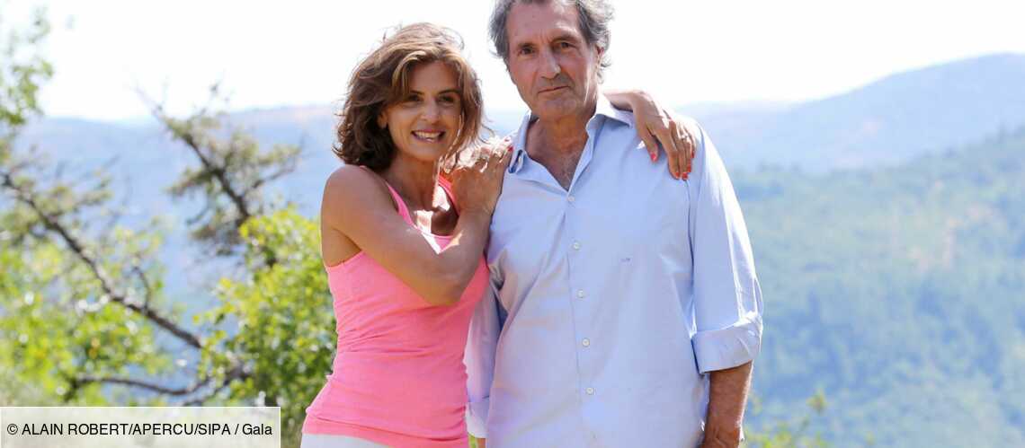 Jean-Jacques Bourdin et Anne Nivat: « Nous ne sommes pas ...