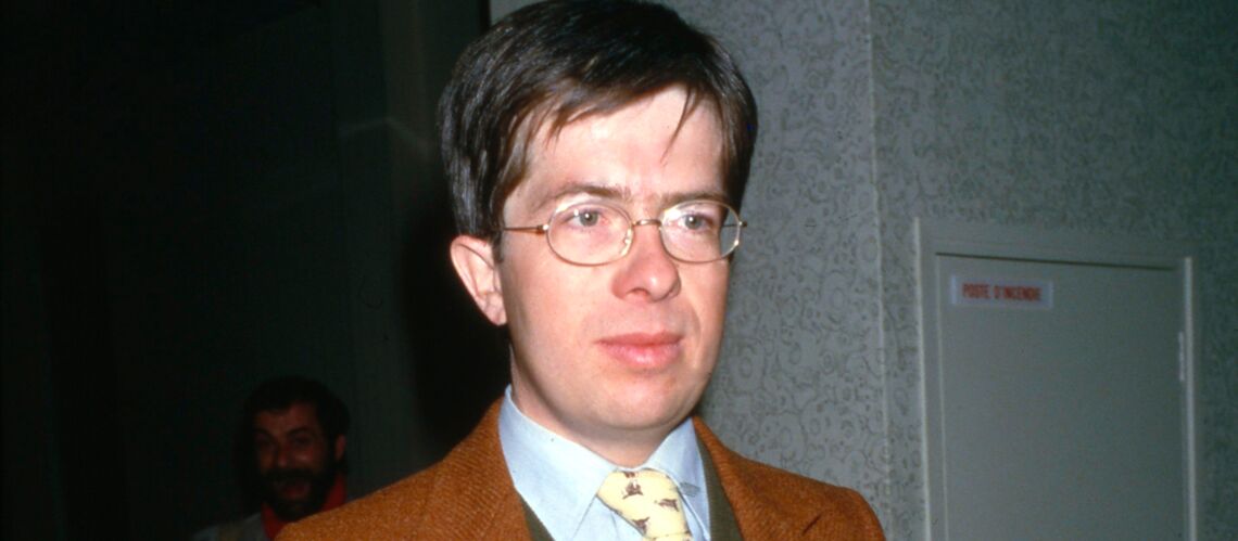 Qu'est Devenu Le Juge Lambert De L'affaire Grégory