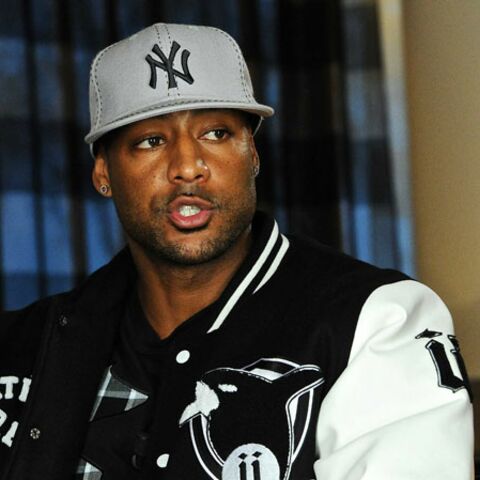 Booba Et La Fouine En Viennent Aux Mains A Miami Gala