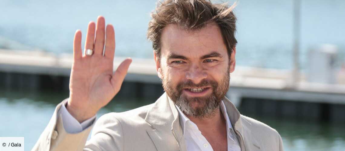 Clovis Cornillac Rendez Vous En Terre Inconnue Exclu Gala : Clovis Cornillac prochain participant de Rendez-vous en