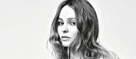 Vanessa paradis topless Casual concurrence Vanessa paradis topless cannot