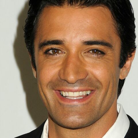 Gilles Azzopardi Acteur - Gilles Marini Le Frenchy Qui Fait Craquer Hollywood Gala