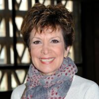 Catherine Laborde Malade Comment Elle A Assure Sa Derniere Meteo Gala