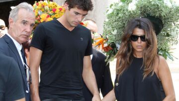 karine ferri et yoann gourcuff rencontre