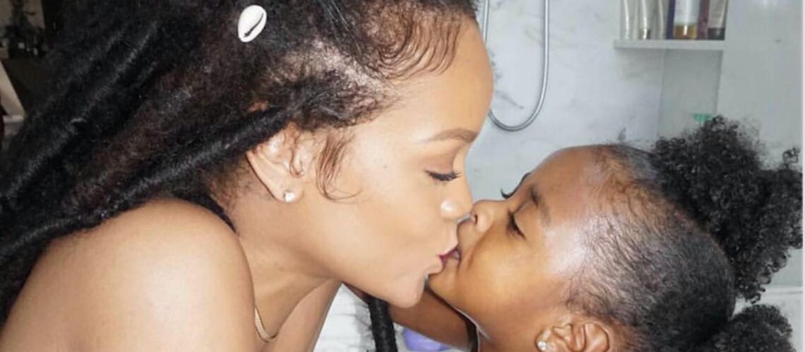 sexe très video sexe en famille sexe très video sexe en famille