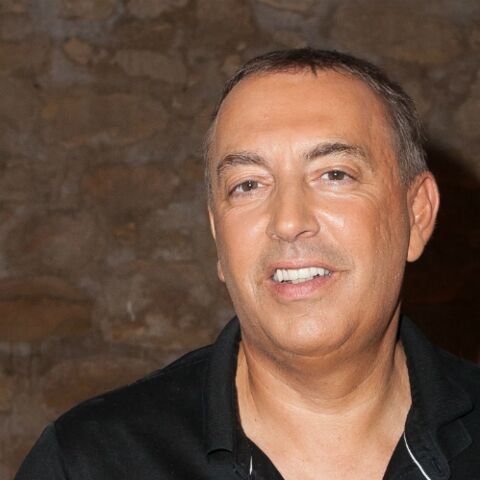 Les Journalistes D Itele Publient Une Lettre Ouverte Contre L Arrivee De Jean Marc Morandini Gala