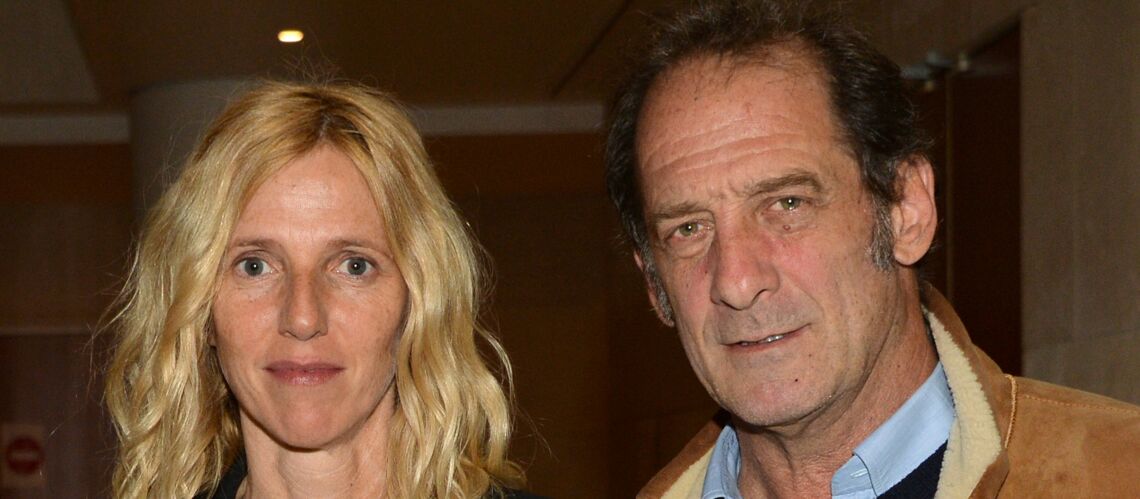Qui Est La Mere De Marcel Lindon PHOTOS – Vincent Lindon qui sont les femmes de sa vie - Gala