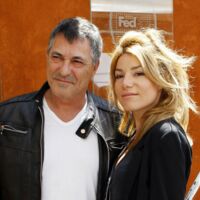 Lola Marois Explique Pourquoi Sa Relation Avec Jean Marie Bigard Est Si Fusionnelle Gala