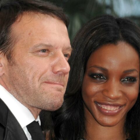 Exclu Apres 15 Ans D Amour Samuel Le Bihan Et Daniela Sont Separes Gala
