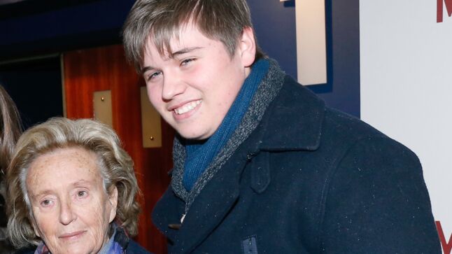 Qui Est Le Fils De Gilbert Montagné David Douillet et Gilbert Montagné se font une place à l’UMP - Gala