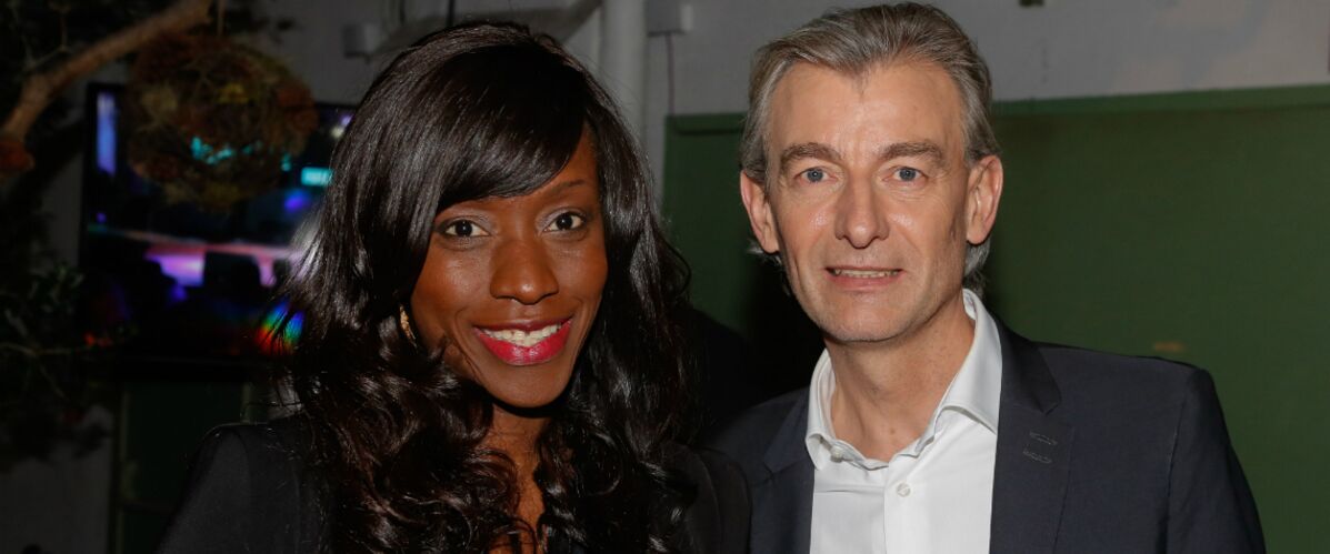 Video Tpmp Gilles Verdez S Explique Sur La Reponse Tres Froide De Fatou Lors De Sa Demande En Mariage Gala