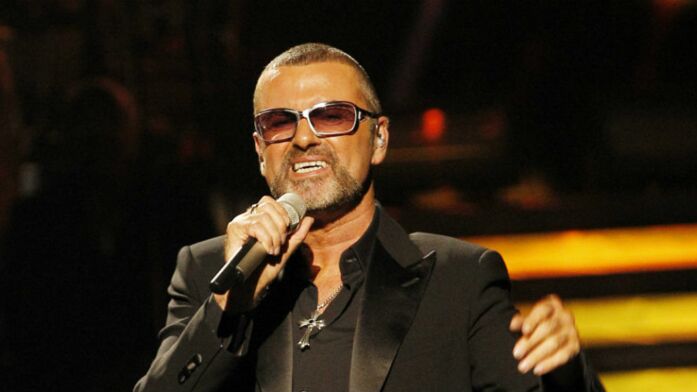 George Peppard Cause De Sa Mort Actualités George Michael : toutes les news de George Michael avec Gala