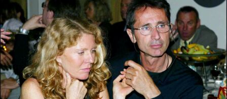 valerie mairesse tatouage photos thierry lhermitte d 233 couvrez celle qui partage valerie mairesse tatouage photos thierry lhermitte d 233 couvrez celle qui partage