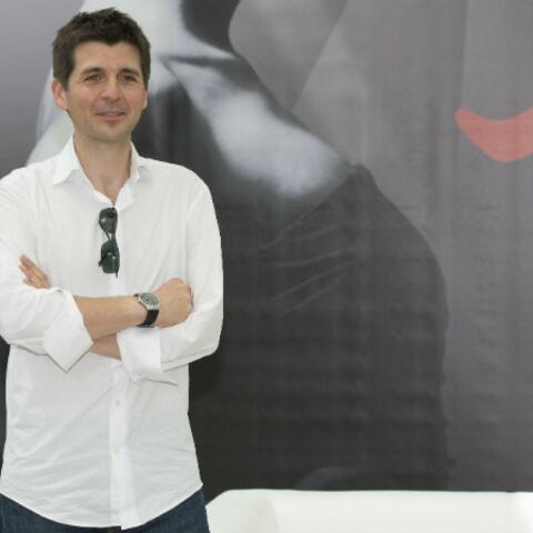 Thomas Sotto M6 Remplace Bruce Toussaint Sur Europe 1 Gala