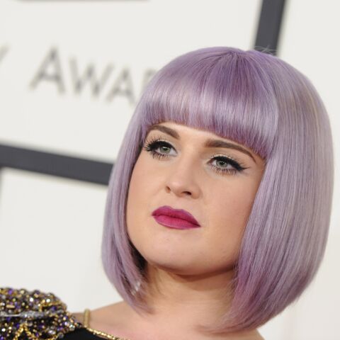 Kelly Osbourne a vendu sa maison - Gala