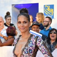 Halle Berry Canon A 51 Ans Decouvrez Ce Sport Qui Lui Permet De Paraitre 10 Ans De Moins Gala