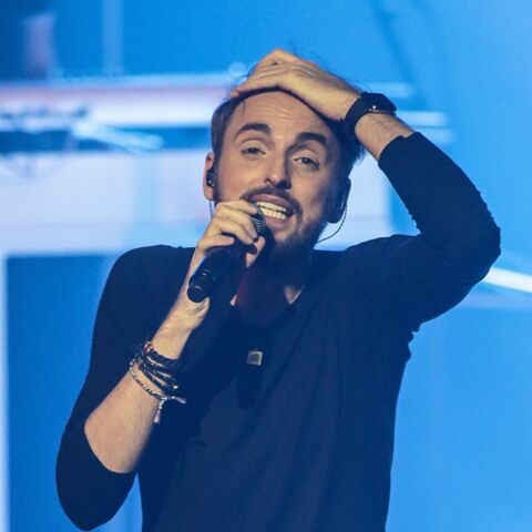 Christophe Willem Raconte Sa Relation Sexuelle Improvisee Avec Une Masseuse En Chine Gala A l'occasion de la sortie de son nouvel album prevu dans les bacs pour 29 septembre, christophe willem a ete interroge sur sa vie sentimentale sur le plateau de 50 min inside. christophe willem raconte sa relation