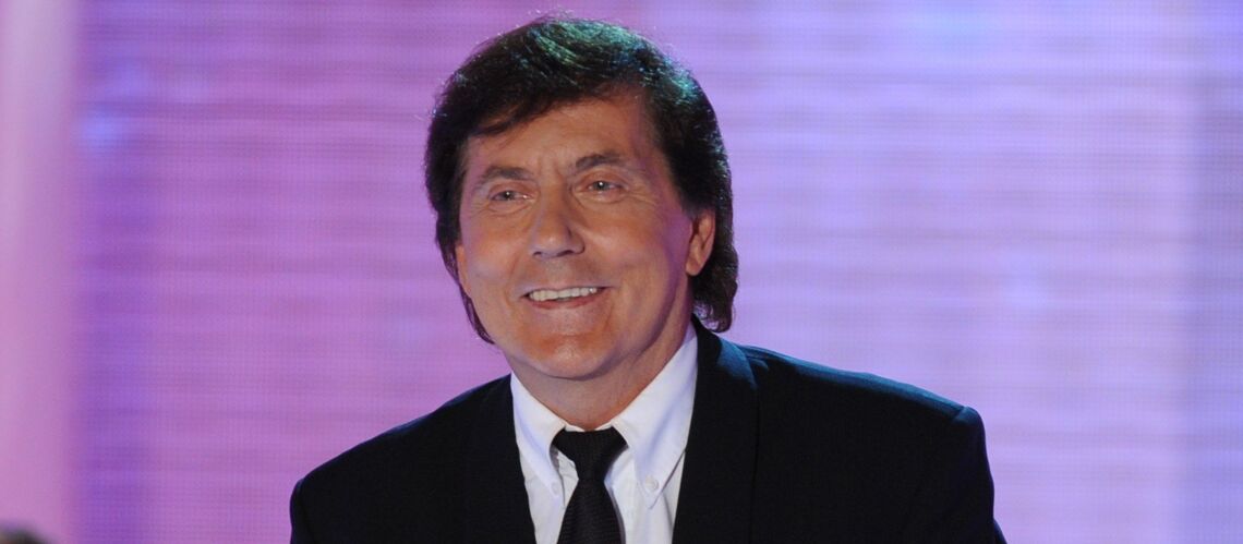 Frank Michael Et Sa Nouvelle Compagne Frank Michael, séparé de sa compagne, a refait sa vie avec une autre - Gala