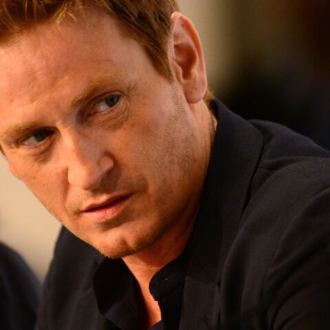 Quand Benoit Magimel Se Raconte Gala