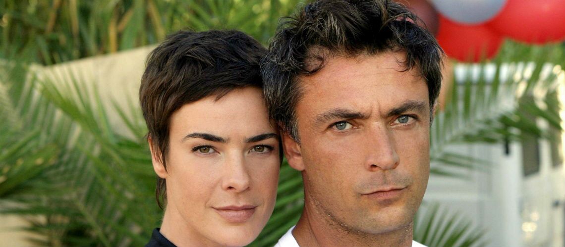 Films Et Séries Tv Avec Frédéric Deban Frédéric Deban: l'acteur star de « Sous le soleil » est devenu sourd à