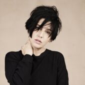 Sharleen Spiteri La Biographie De Sharleen Spiteri Avec Gala Fr