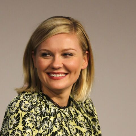 Kirsten Dunst liste des rencontres