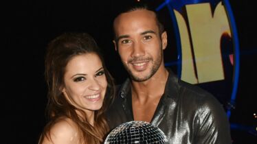PHOTO - Denitsa Ikonomova (Danse avec les stars) : le ...