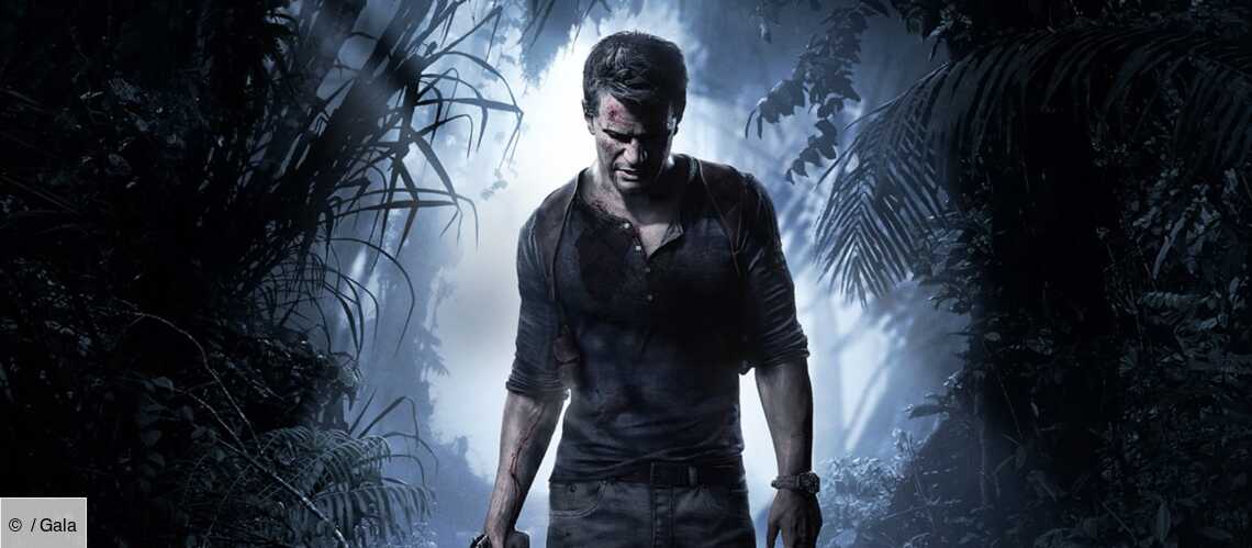 Uncharted 4 – A thief’s end: des adieux magnifiques - Gala