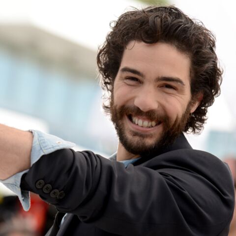 Tahar Rahim Son Mariage Avec Leila Bekhti A Tout Change Gala