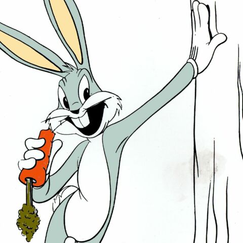 [Jeu] Suite d'images !  - Page 10 Bugs-bunny-est-orphelin