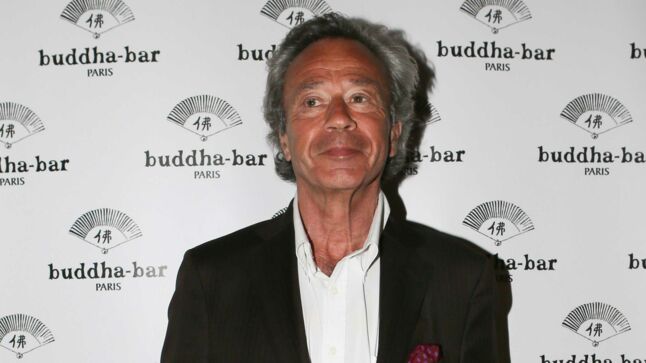 A Quel Age Est Mort Serge Gainsbourg Pourquoi l’Angleterre prépare déjà la mort d’Elizabeth II - Gala