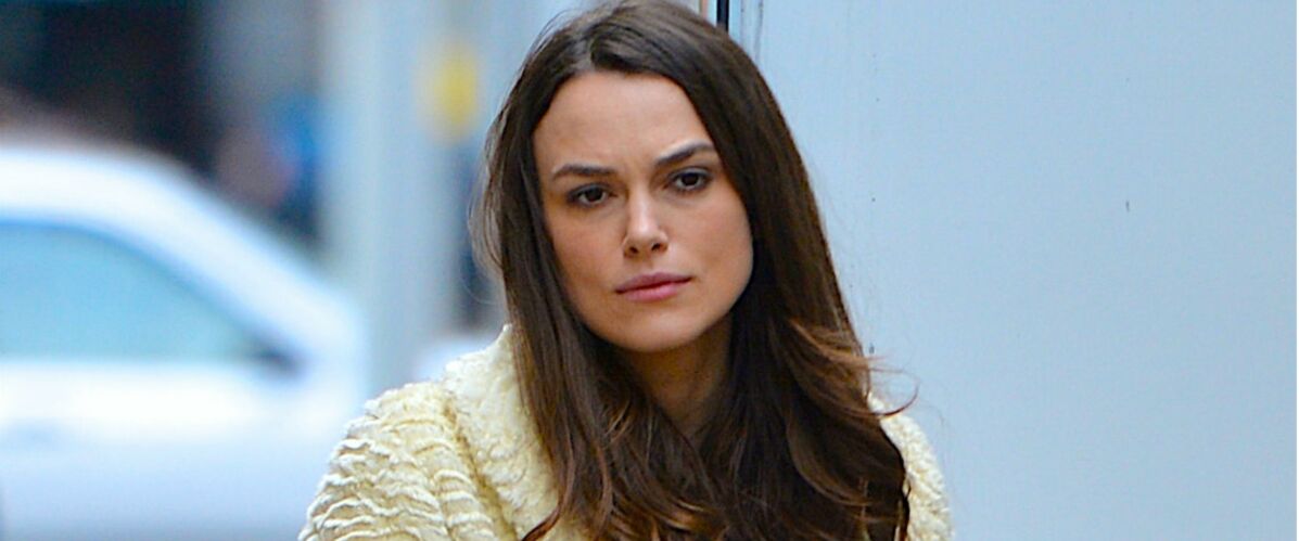 keira knightley perruque