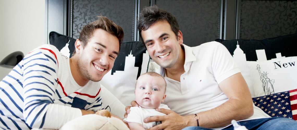 Rencontre gay cuir Rencontre gay cuir