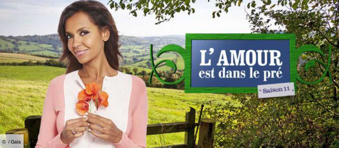 L’amour est dans le pré: découvrez quels couples ont déjà rompu - Gala
