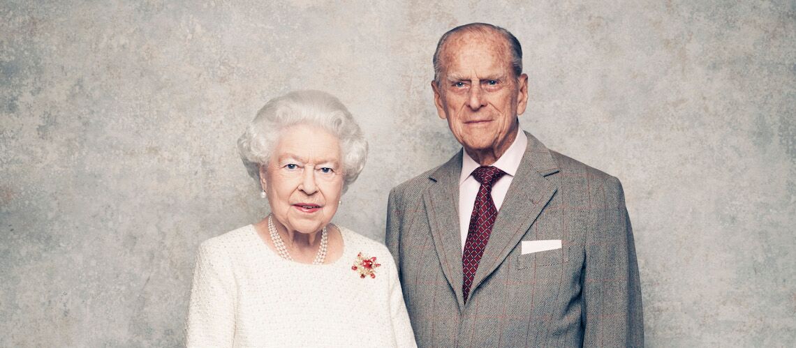 Le prince Harry en solo, Kate Middleton radieuse la famille réunie pour l\u0027