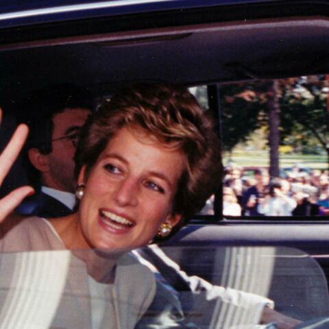 Lady Diana Son Secretaire Assure Qu Elle N Etait Pas Amoureuse De Dodi Al Fayed Gala