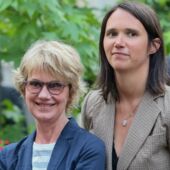 Jeanne Herry - La biographie de Jeanne Herry avec Gala.fr