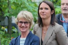 Jeanne Herry Fille De Julien Clerc Et Miou Miou Evoque Sa Belle Famille Recomposee Gala Le parcours de la jeune comédienne n'a pas été des plus faci. jeanne herry fille de julien clerc et