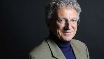 Nelson Monfort: son coup de Trafalgar à Patrick Montel - Gala