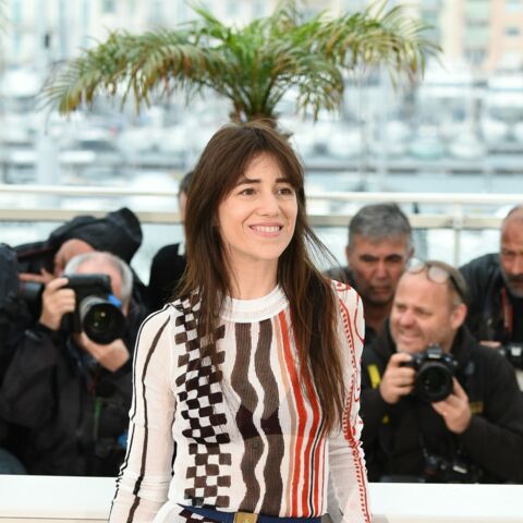 Photos Charlotte Gainsbourg Joyeux Anniversaire Gala