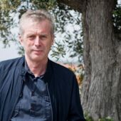 Bruno Dumont - La biographie de Bruno Dumont avec Gala.fr