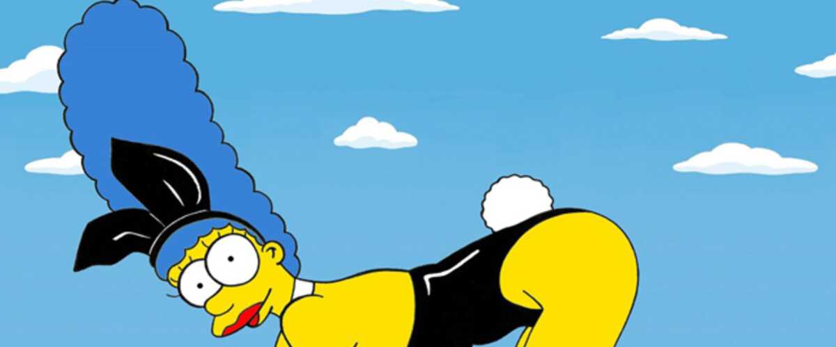 Simpsons rule 34. Мардж симпсон 18. Marge Simpson. Мардж симпсон 3д.