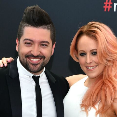 Danse Avec Les Stars Chris Marques Malade S En Est Sorti Grace Sa Femme Jaclyn Gala