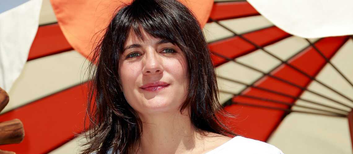 Replay Elle M ' A Sauvée Estelle Denis: “La demande de Raymond m’a sauvée” - Gala