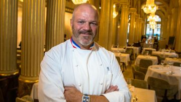Restaurants Bordeaux Ferm Ef Bf Bd En Restaurants Bordeaux Ferm Ef Bf Bd En